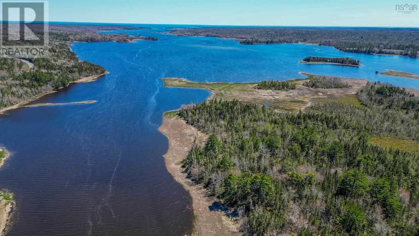 East Sable Rd Sable River, NS Road — photo 3 of 12