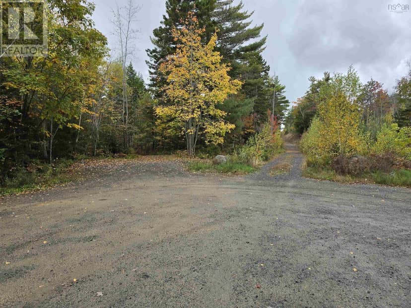Riverview Drive — photo 1 of 3