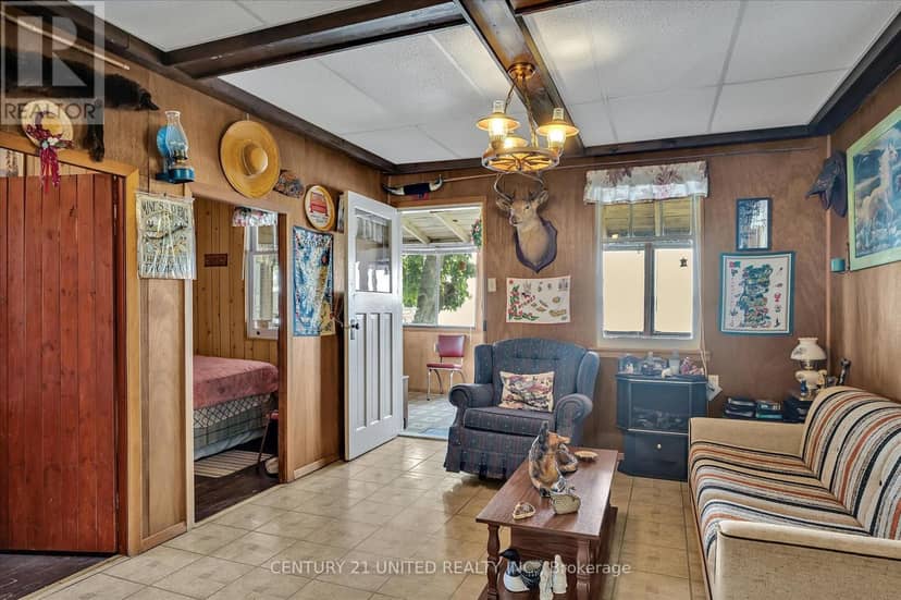 223 Paudash Street — photo 10 of 26
