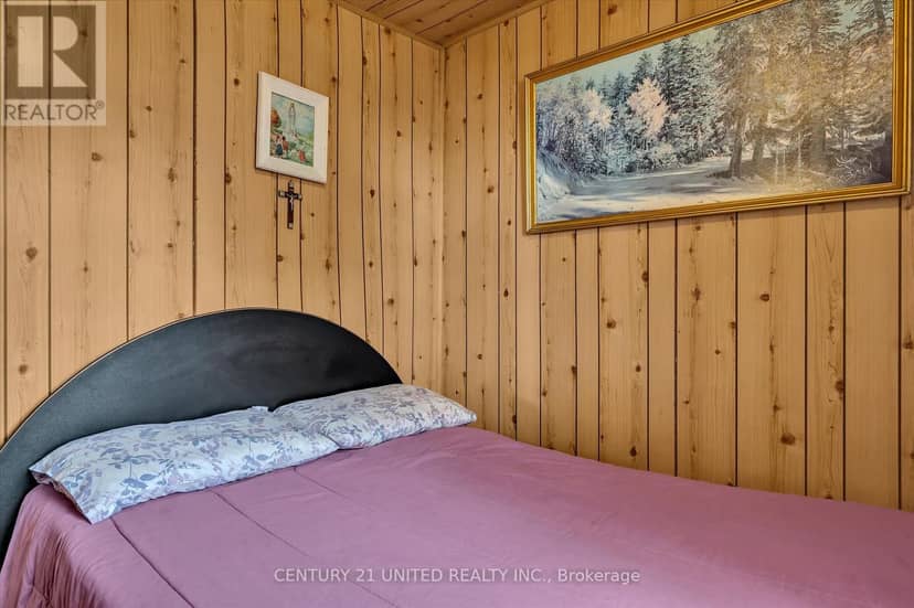 223 Paudash Street — photo 21 of 26