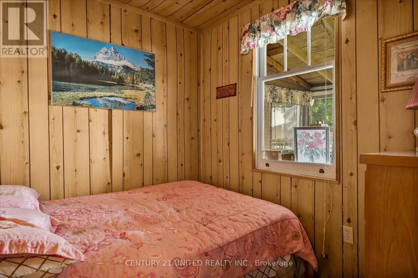 223 Paudash Street — photo 23 of 26