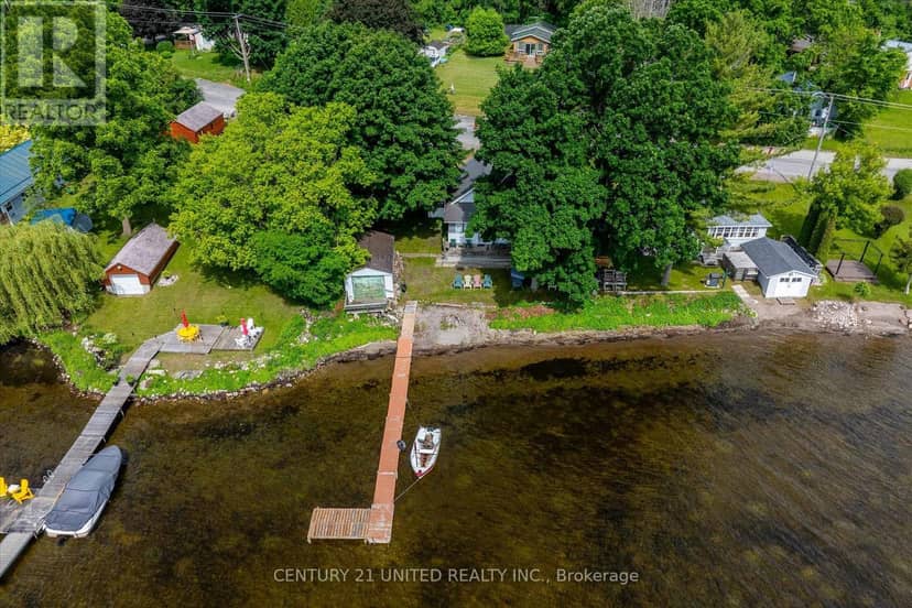223 Paudash Street, Hiawatha First Nation, photo 4