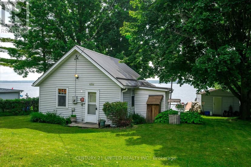 223 Paudash Street, Hiawatha First Nation, photo 7