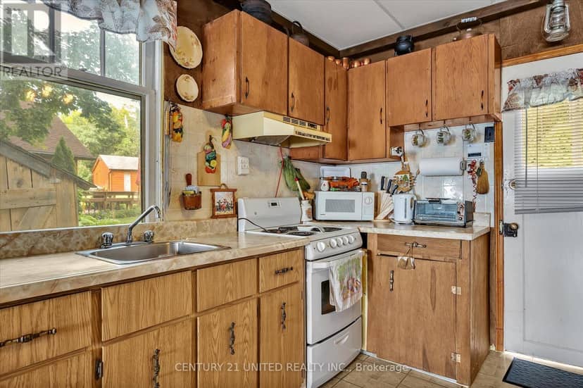 223 Paudash Street, Hiawatha First Nation, photo 8