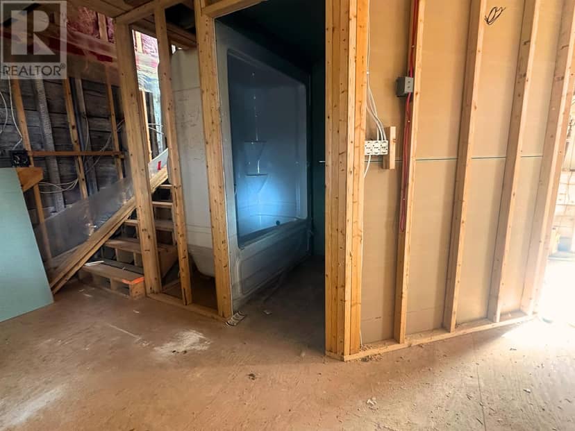 26 Woodleigh Drive — photo 9 of 35