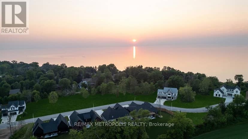 7049 Blue Coasts Heights — photo 13 of 40