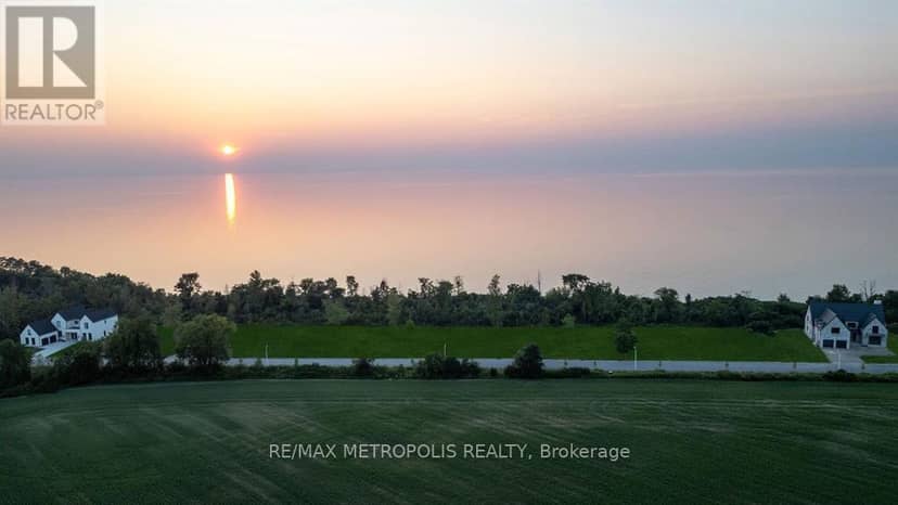 7049 Blue Coasts Heights — photo 35 of 40