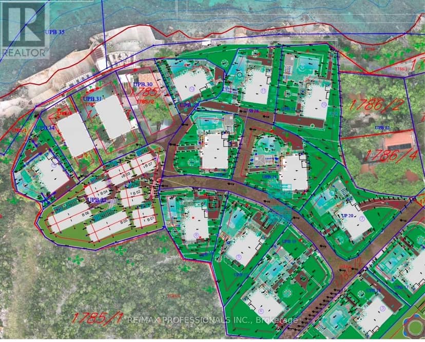 N/A Fisherman's Village Complex — photo 20 of 21