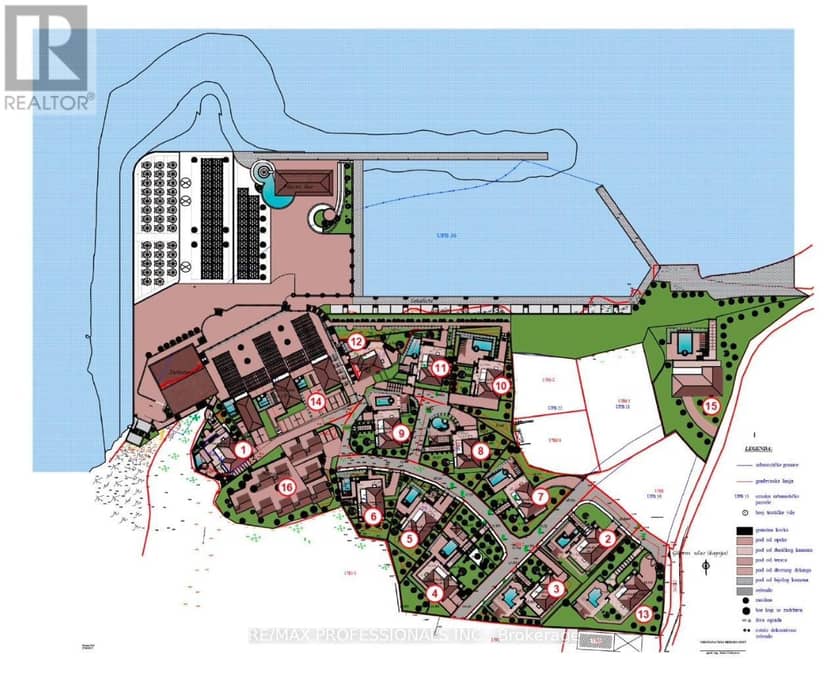 N/A Fisherman's Village Complex — photo 19 of 21