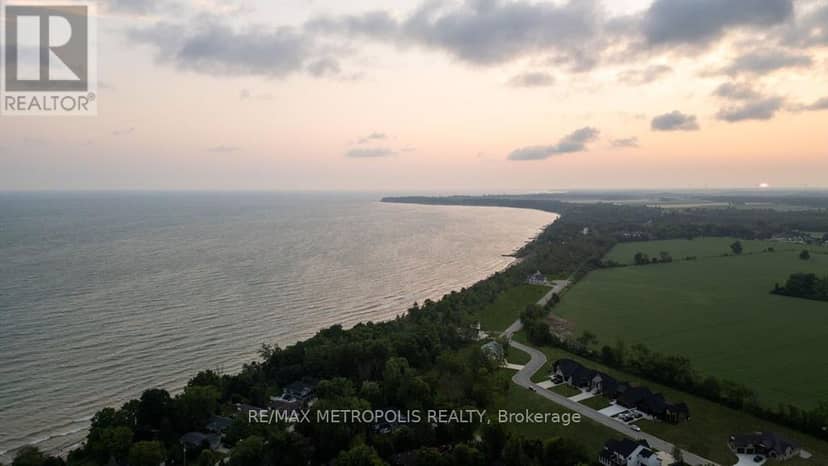 7011 Blue Coast Heights — photo 9 of 40