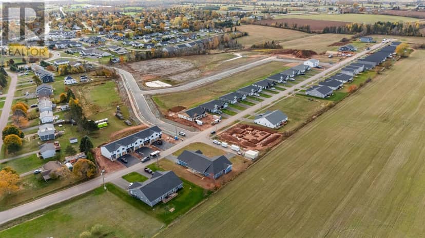 Lot 55 Maddy Lea Drive — photo 3 of 3