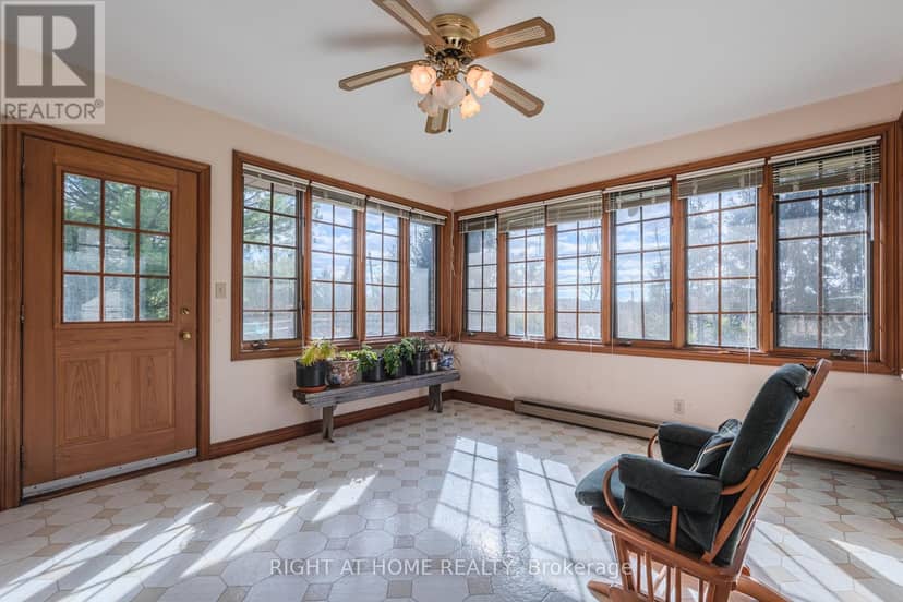 425 Golf Club Road — photo 32 of 40