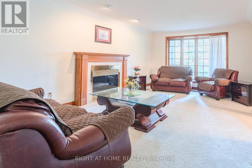 425 Golf Club Road — photo 7 of 40