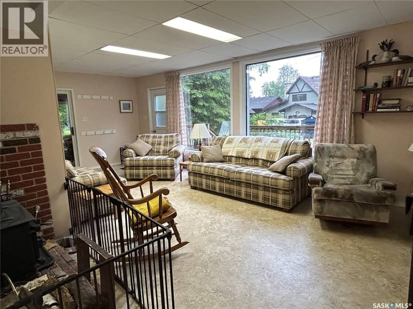5 Clearsand DRIVE — photo 10 of 35