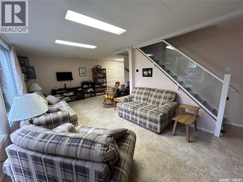 5 Clearsand DRIVE — photo 11 of 35