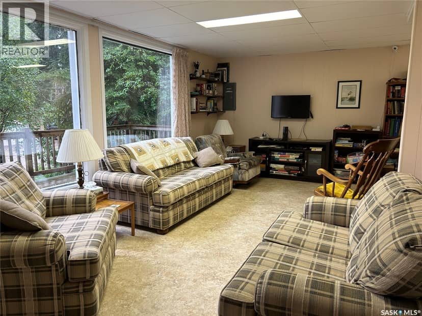 5 Clearsand DRIVE — photo 12 of 35