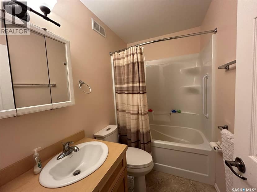 5 Clearsand DRIVE — photo 14 of 35