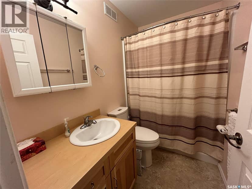 5 Clearsand DRIVE — photo 15 of 35