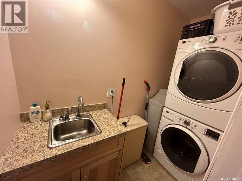 5 Clearsand DRIVE — photo 16 of 35
