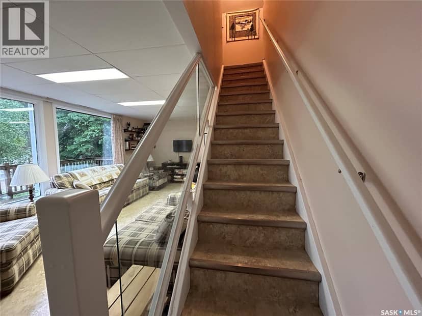 5 Clearsand DRIVE — photo 17 of 35