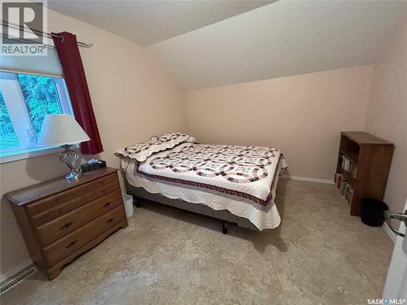5 Clearsand DRIVE — photo 18 of 35