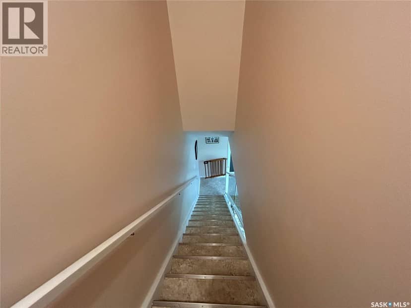 5 Clearsand DRIVE — photo 19 of 35
