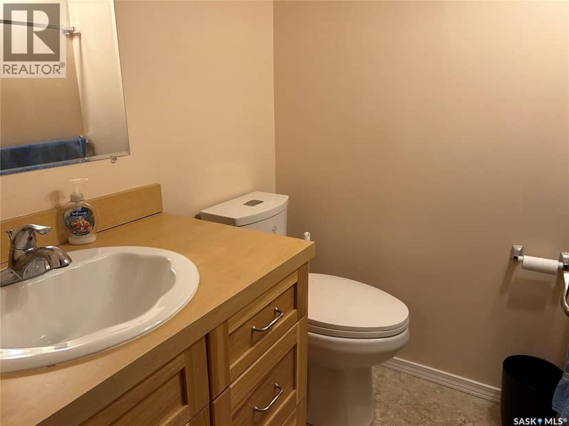 5 Clearsand DRIVE — photo 20 of 35