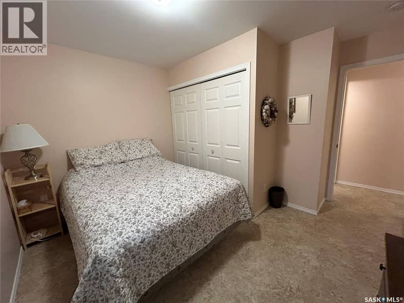 5 Clearsand DRIVE — photo 21 of 35