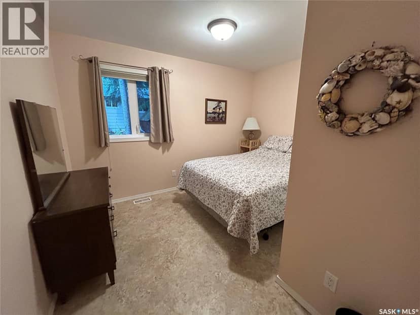 5 Clearsand DRIVE — photo 22 of 35