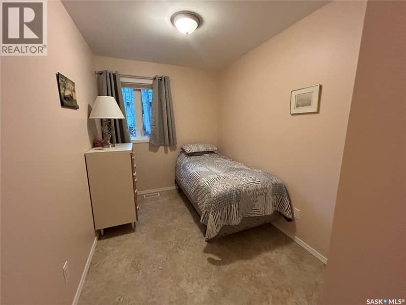 5 Clearsand DRIVE — photo 24 of 35