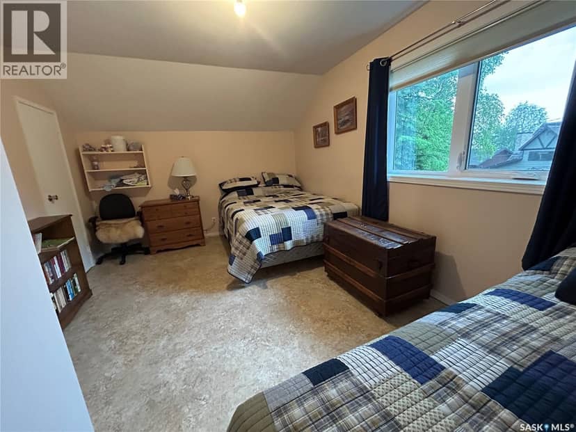5 Clearsand DRIVE — photo 27 of 35