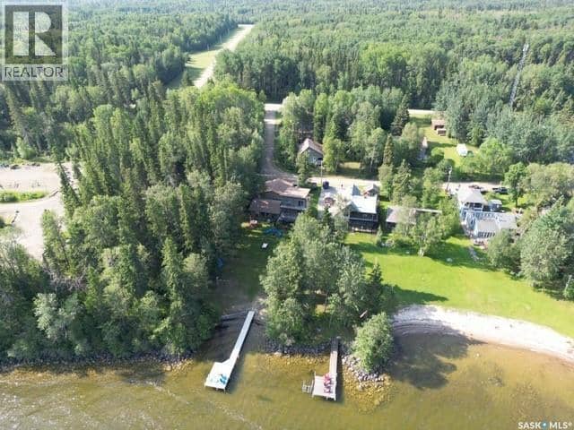 5 Clearsand DRIVE, Candle Lake, photo 3