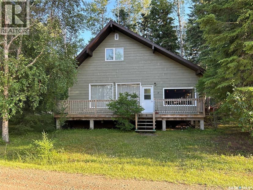 5 Clearsand DRIVE — photo 31 of 35