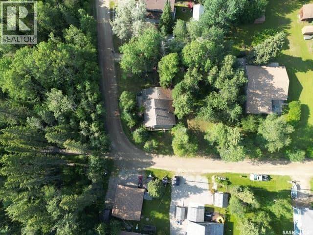 5 Clearsand DRIVE — photo 34 of 35