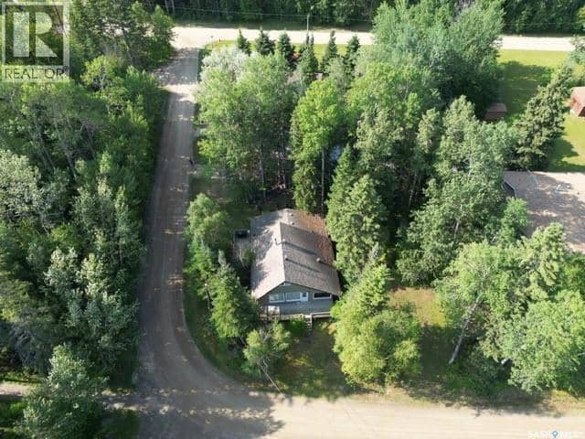 5 Clearsand DRIVE, Candle Lake, photo 4