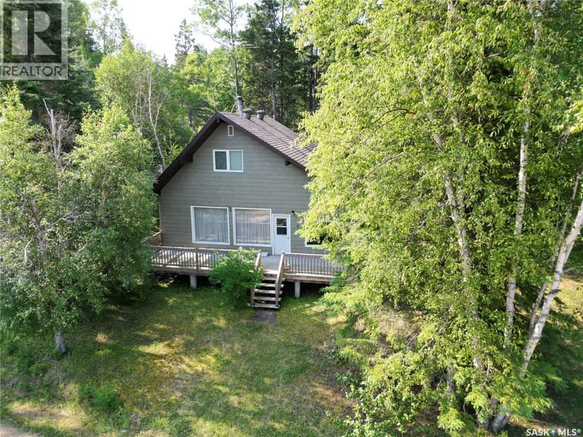 5 Clearsand DRIVE, Candle Lake, photo 5