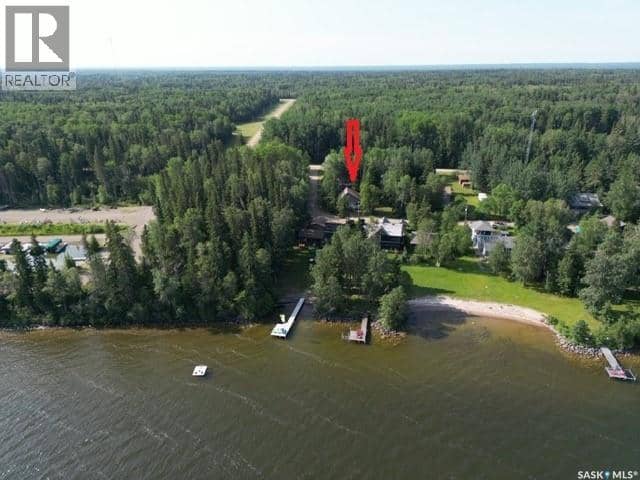 5 Clearsand DRIVE, Candle Lake, photo 6
