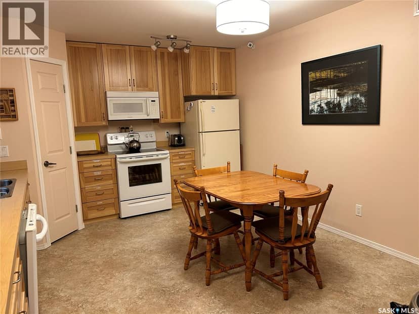 5 Clearsand DRIVE, Candle Lake, photo 7