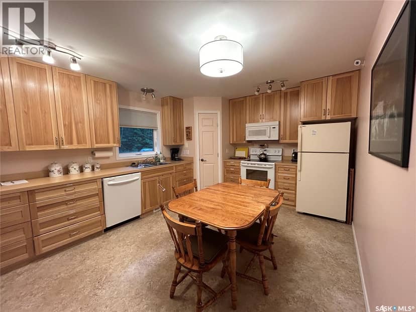 5 Clearsand DRIVE, Candle Lake, photo 8