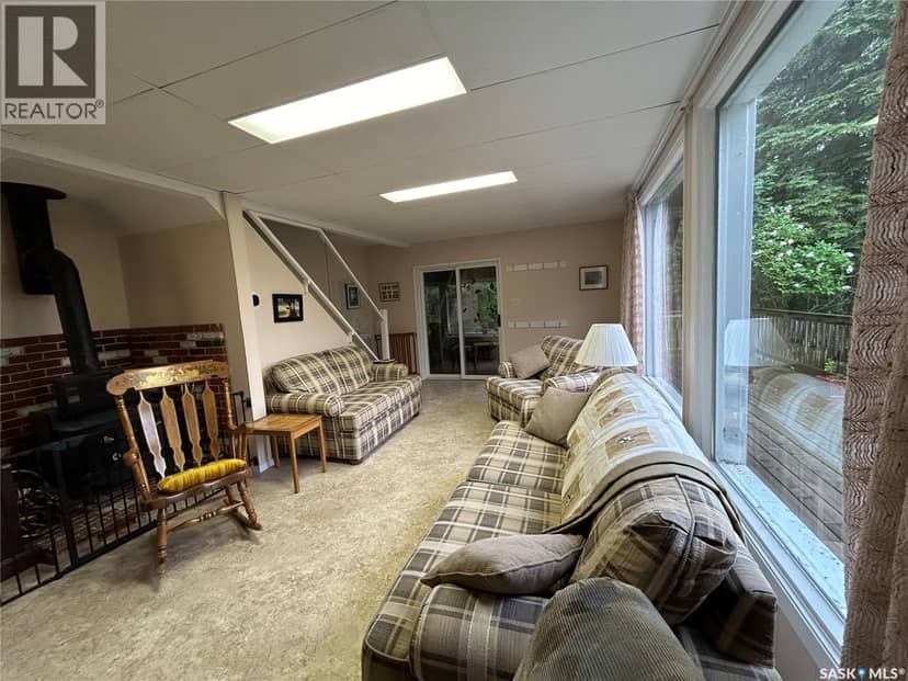 5 Clearsand DRIVE — photo 9 of 35