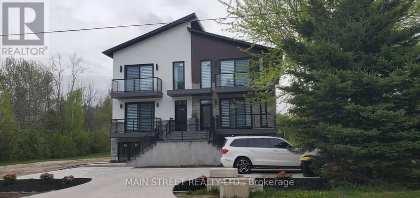 157 Edward Street — photo 1 of 40