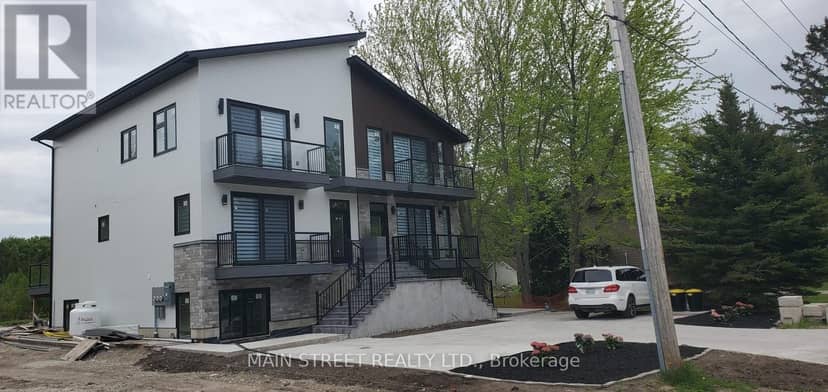 157 Edward Street — photo 2 of 40