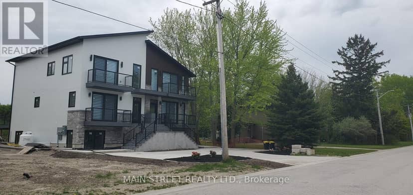 157 Edward Street — photo 3 of 40