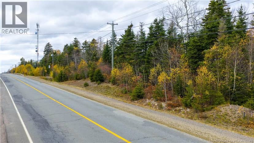 Route 172 — photo 15 of 16