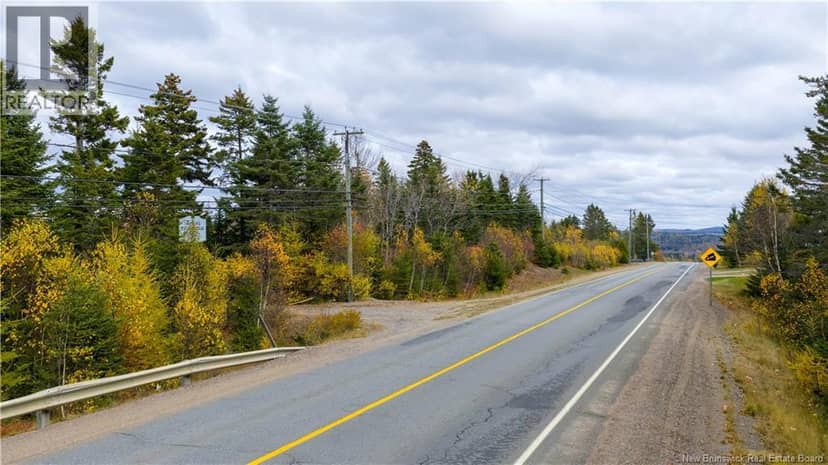 Route 172 — photo 16 of 16