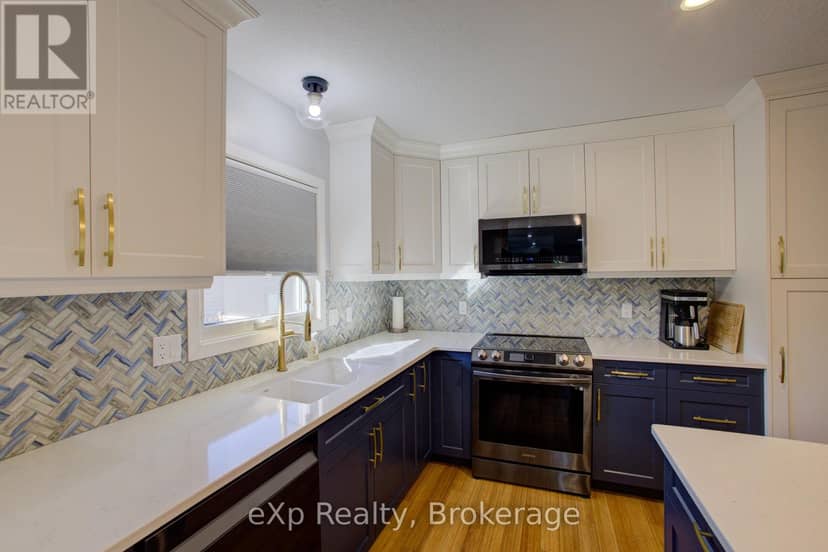 156 Sparling Street — photo 13 of 40