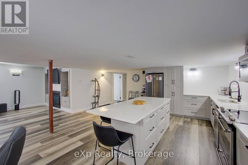 156 Sparling Street — photo 30 of 40