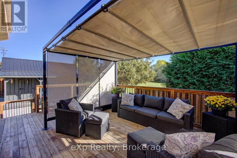 156 Sparling Street — photo 39 of 40