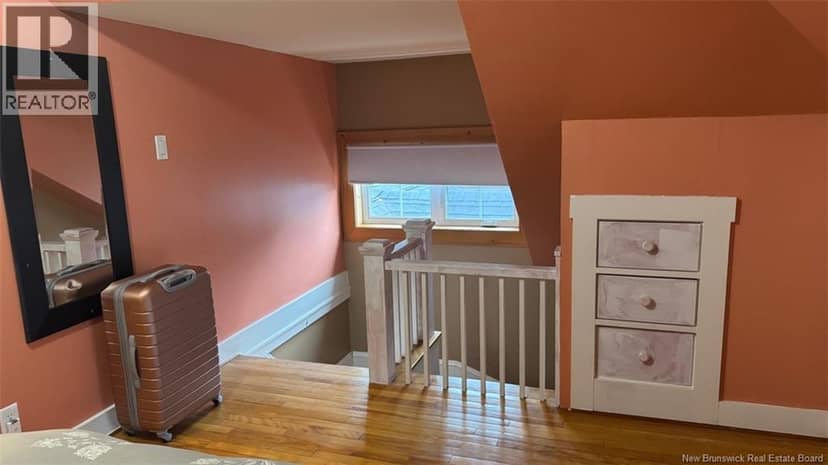 77 Fraser — photo 29 of 34