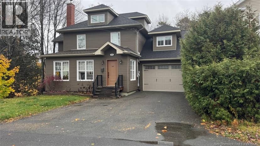 77 Fraser — photo 1 of 34